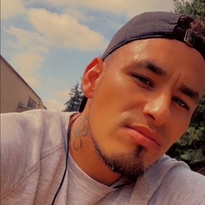 Meet your Posher, Gustavo